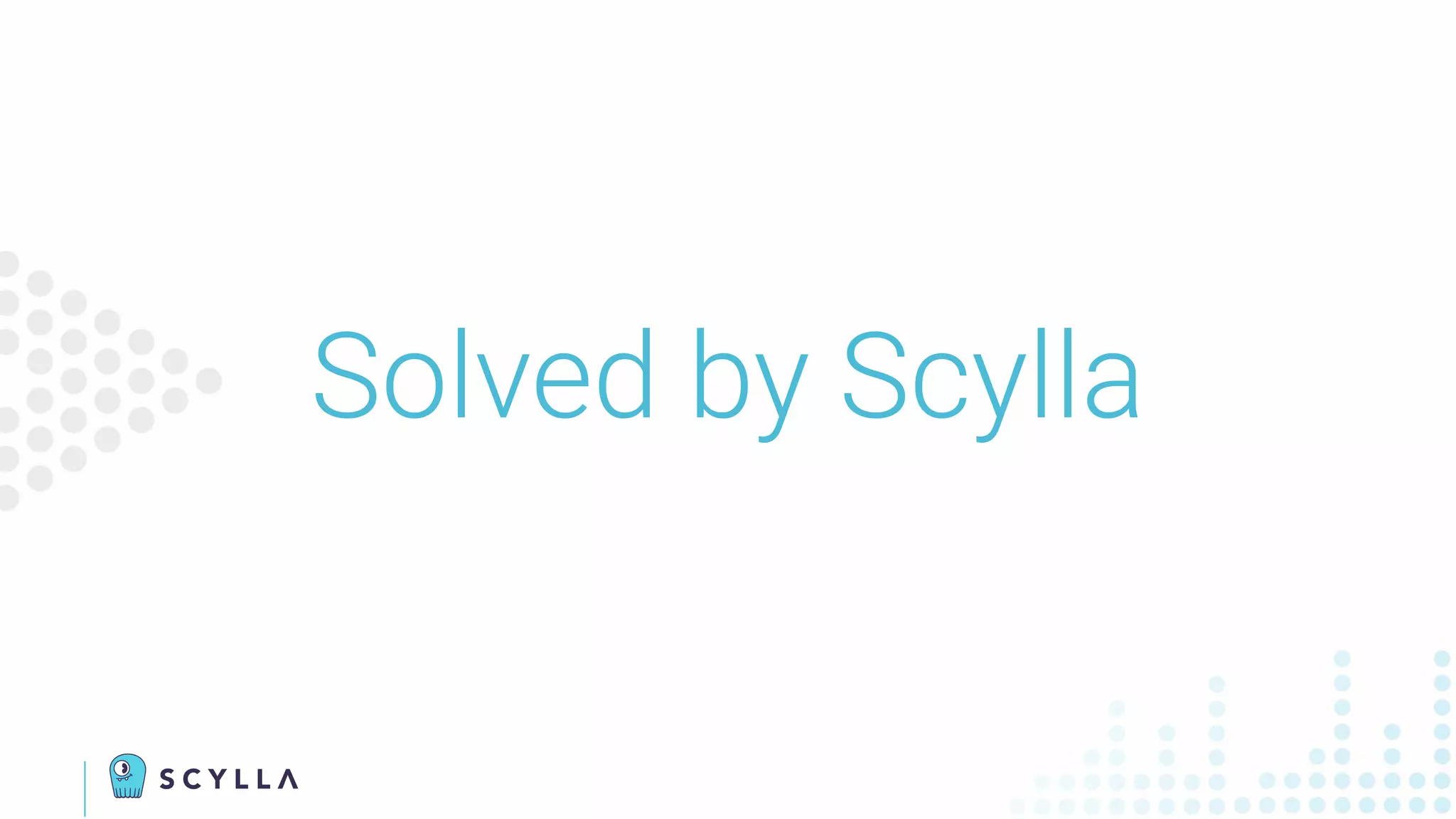 Solved by Scylla
 