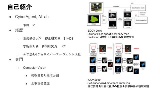 Deep Svgの紹介