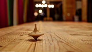 CC BY-ND 2.0 by Pierre Reveille
 