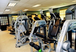 Physical therapy equipments