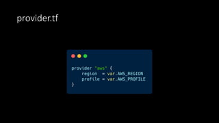 provider.tf
 