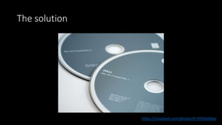 The solution
https://unsplash.com/photos/H-VOl4y64bw
 