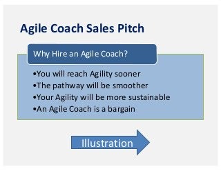 2020-08 ACE:SoCal "Business of Agile Coaching - COVID REMIX"