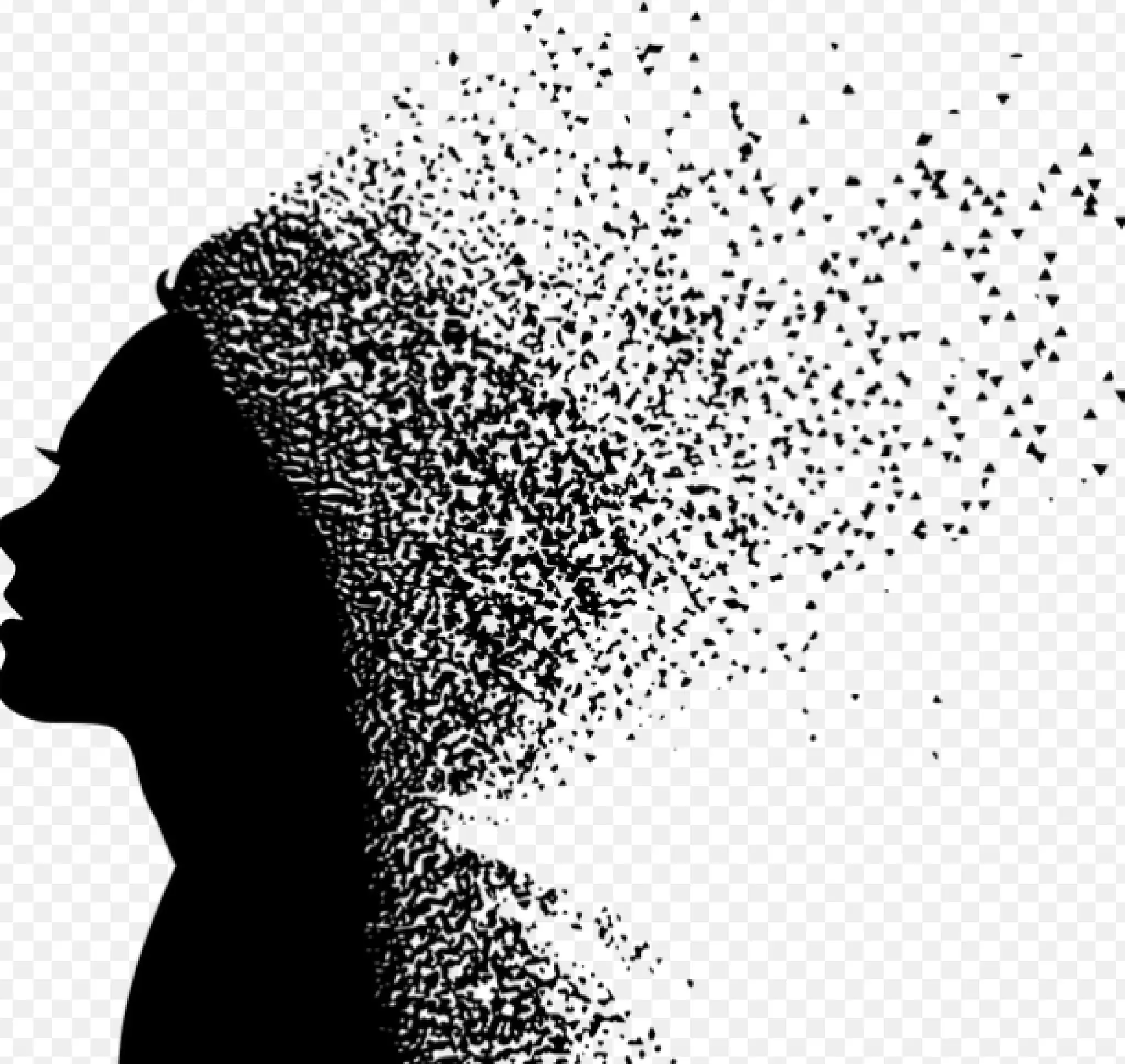 Unmasking Farha Khalidi'S True Self - fp5h2s7