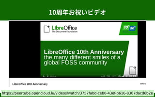 10ꤪףӥǥ
https://peertube.opencloud.lu/videos/watch/3757fabd-ceb0-43ef-b616-8307dacd6b2e
 