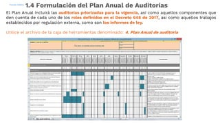 2020-11-20_Modulo_auditoria_curso_mipg.pdf