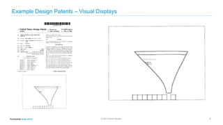 Knobbe Practice Webinar Series – Protecting User Interface Technologies