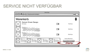 Shipping
SERVICE NICHT VERFÜGBAR
 