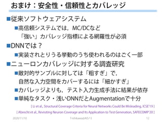 ◼
◼
◼
◼
◼
◼
◼
◼
 