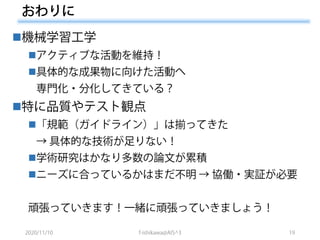 ◼
◼
◼
◼
◼
◼
◼
 