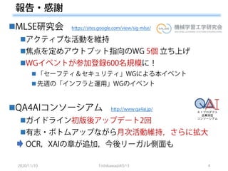 ◼
◼
◼
◼
◼
◼
◼
◼
◼
 