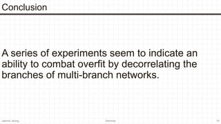 2020 12-04-shake shake