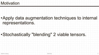 2020 12-04-shake shake