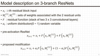 2020 12-04-shake shake