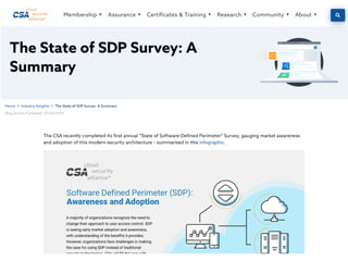 2020-12-21 ISC^2 Suisse Romande speech