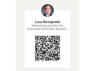 2020-12-21 ISC^2 Suisse Romande speech