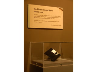 2020-12-21 ISC^2 Suisse Romande speech