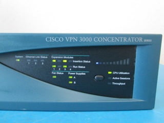 2020-12-21 ISC^2 Suisse Romande speech