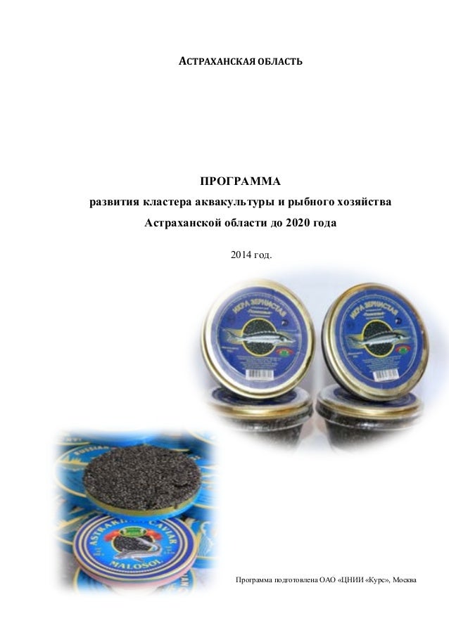 Инструкция