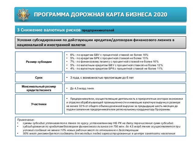 Программа подготовки арбитражного управляющего