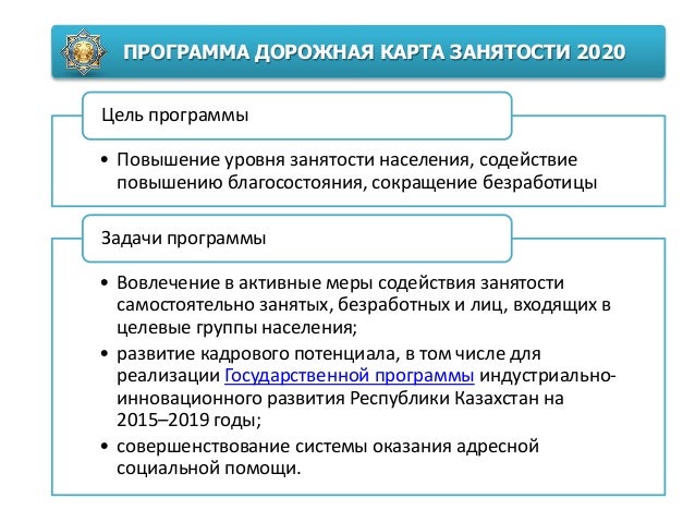структура центра содействия трудоустройству выпускников. мероприятия по повышению уровня трудоустройства. основные направления работы службы занятости. операции обязательного контроля. мероприятия по повышению уровня трудоустройства.
