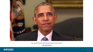 20
You won’t believe what Obama says in this video!
—BuzzFeedVideo
 