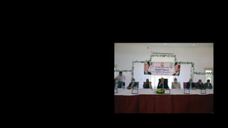 نشاط فرع جنوب سيناء 2020 2021