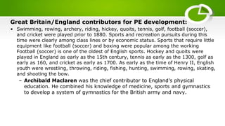 2020-2021-BPE-PE 01-MODULE 3-HISTORICAL DEVELOPMENT OF PHYSICAL ...