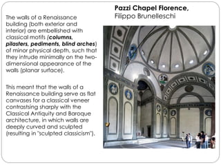 2020-21-History & Theory of Architecture I ARC2104 Lec3.pdf
