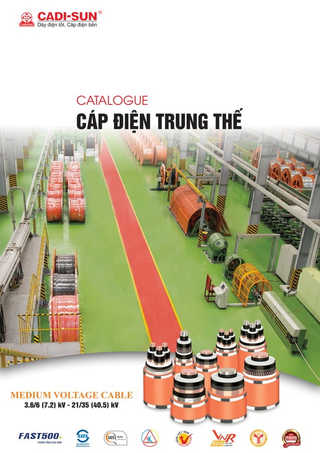 2020.Catalogue CÁP TR131321313UNG THẾ.pdf