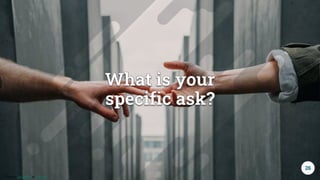 26
Photo by Toa Heftiba on Unsplash
 