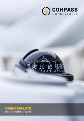 compassuy.org
contacto@compassuy.org
 