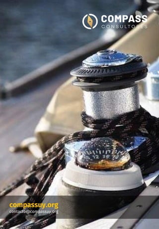 compassuy.org
contacto@compassuy.org
 