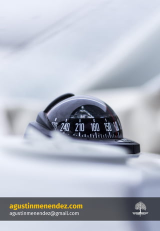 agustinmenendez.com
agustinmenendez@gmail.com
 