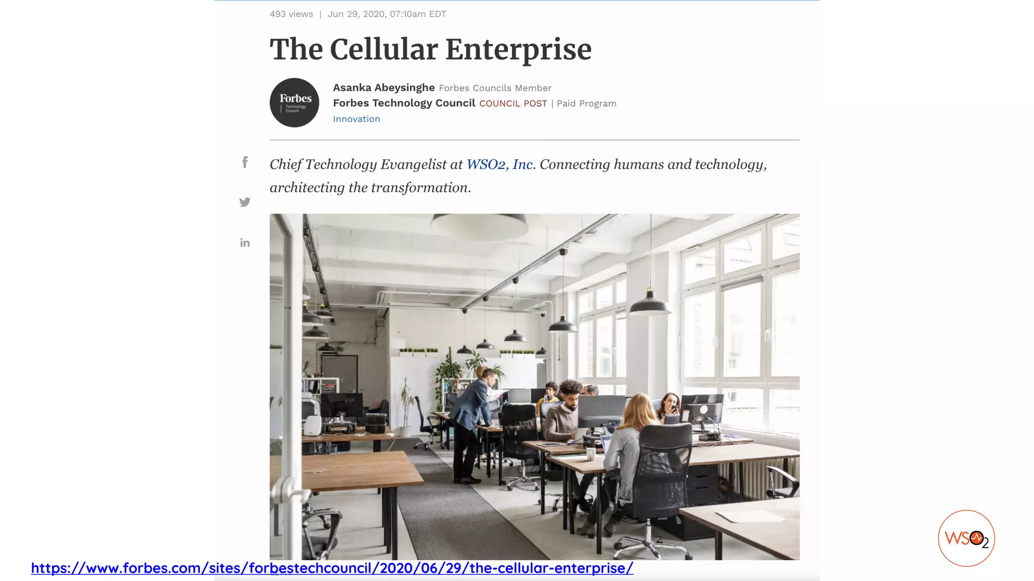 https://www.forbes.com/sites/forbestechcouncil/2020/06/29/the-cellular-enterprise/
 