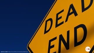 picture credit: https://www.flickr.com/photos/ableman/
 