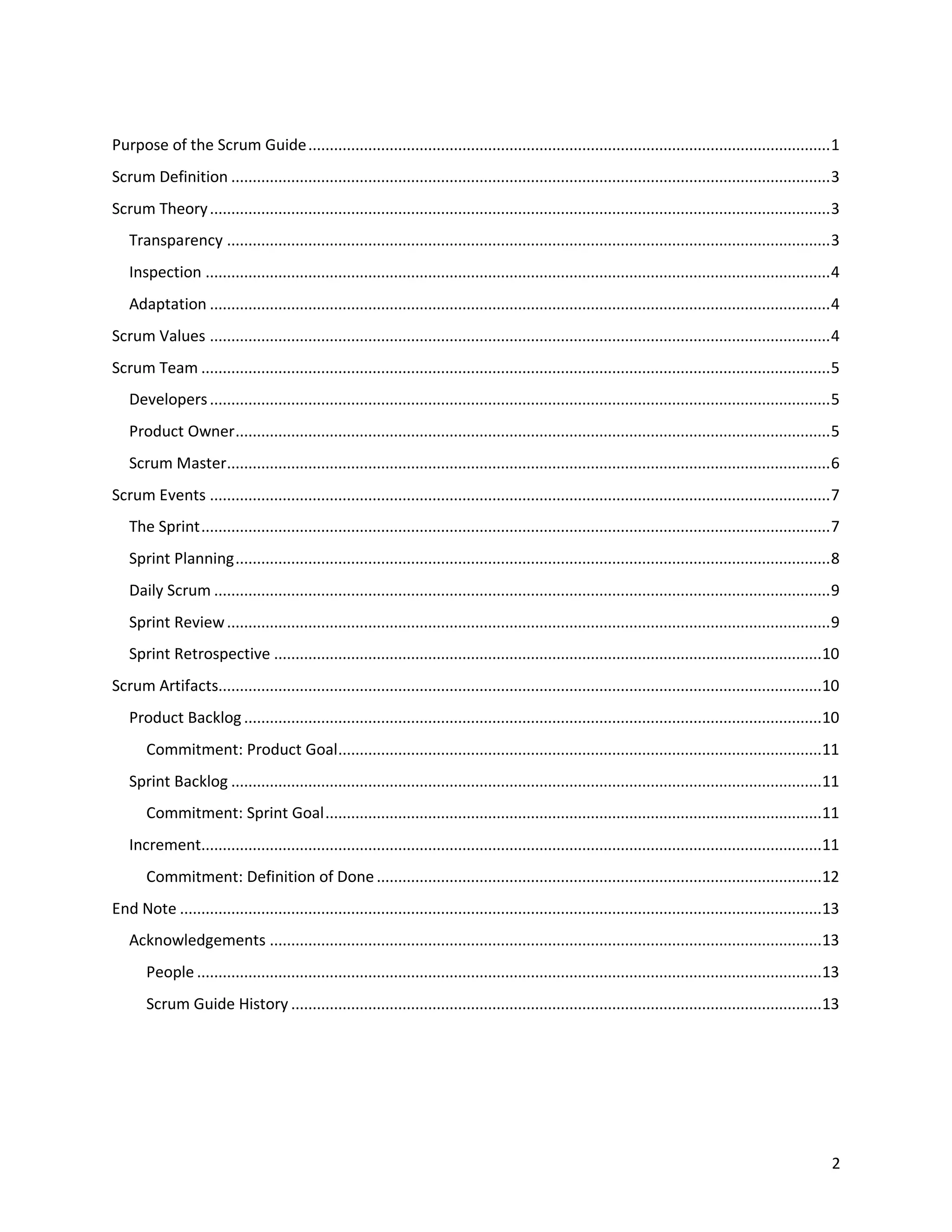 Scrum Guide.pdf 2020-Scrum-Guide-US.pdf