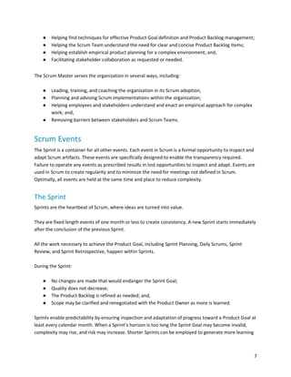 2020-Scrum-Guide-US.pdf