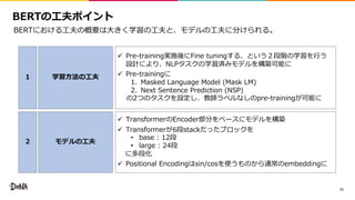11
1
ü / : : s : : SbF d
aF. /gfe lind
ü / : :
- B 6 - 6 - B -
. E 1 / 6: : .1/
gfed tRF mkn R : : N
ü 2 B 6 urdk f lind
ü 2 B N B T o ed
• 4 B (
• (
x
ü / B: : 6: B: Bd M 4 66:
) 2 L b p P Flin r cb
 