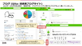 2015 32016 h c 1 1 P P b 2
( )
0.
9 2
. . 1
2
 