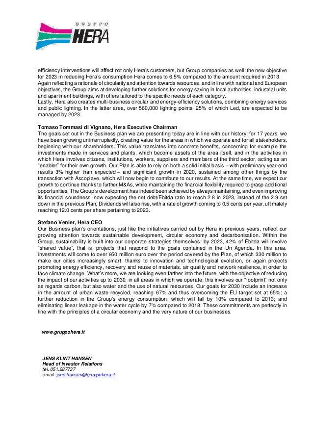 Stampare Un Agenda 2022 2023