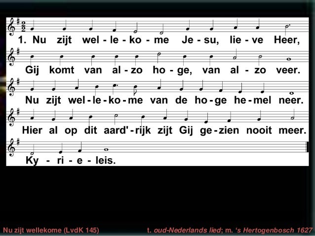 20200105 De wijzen uit het oosten