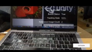 Copyright @Hirokazu Egashira a.k.a eegozilla. All right reserved.
 