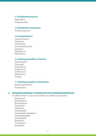 trimebutina diazepam precio