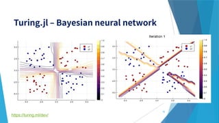 82
https://turing.ml/dev/
 