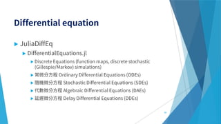 






89
 