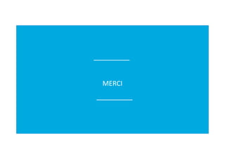 MERCI
 