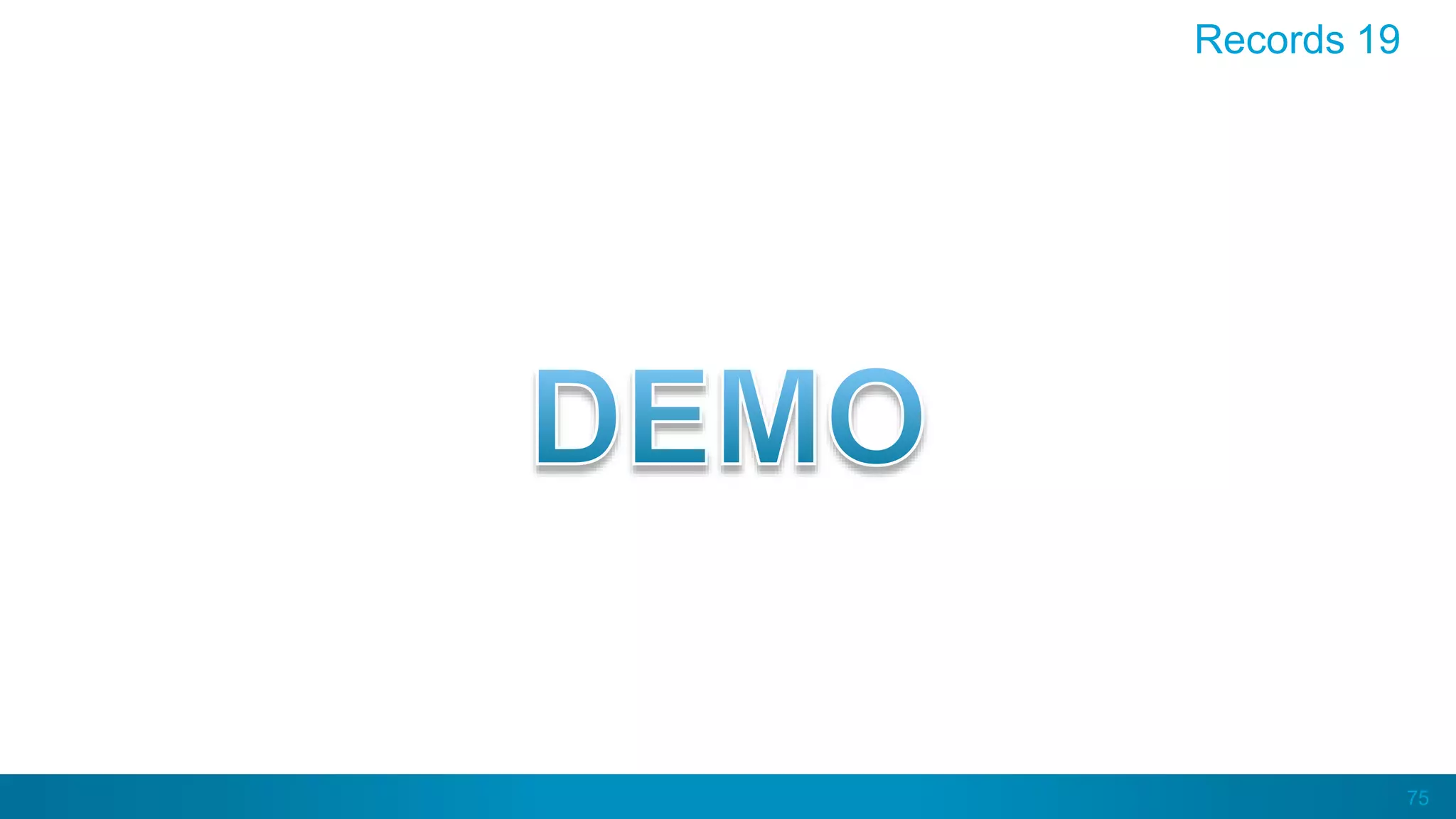 75
Records 19
 