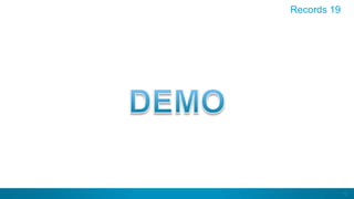75
Records 19
 