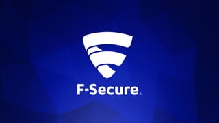 2020 0221 f-secure_jaws-ug_sapporo_25_slideshare